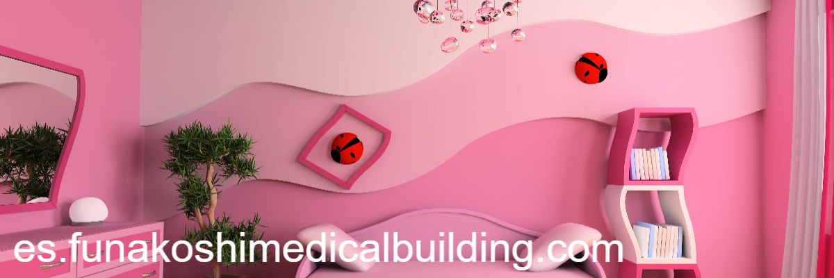 es.funakoshimedicalbuilding.com